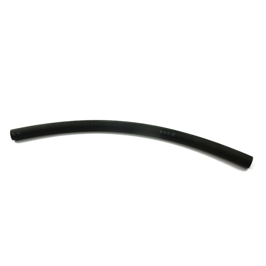 HOSE CONNECTOR:  TR6, TR7