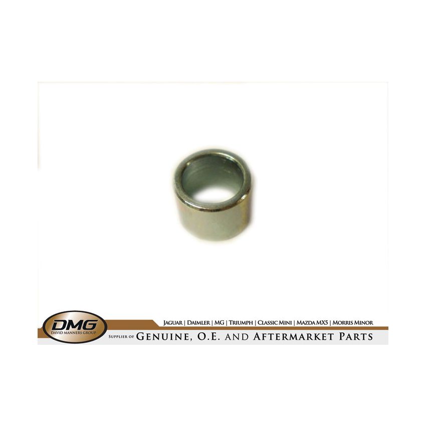 INPUT SHAFT SPACER:  TR4A, TR5, TR6, SPITFIRE, GT6