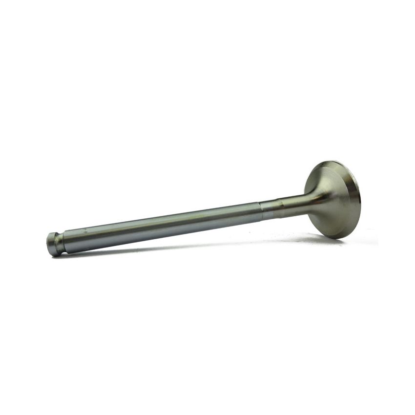 EXHAUST VALVE:  TR7, DOLOMITE, STAG