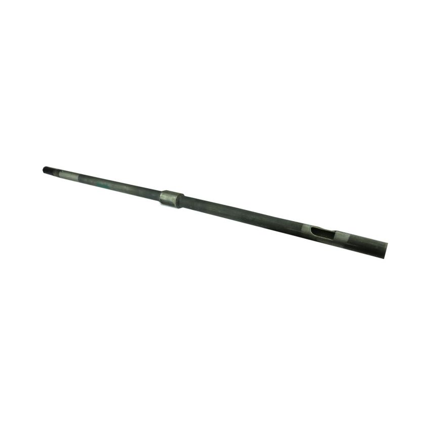 UPPER STEERING COLUMN ASSEMBLY:  SPITFIRE , GT6