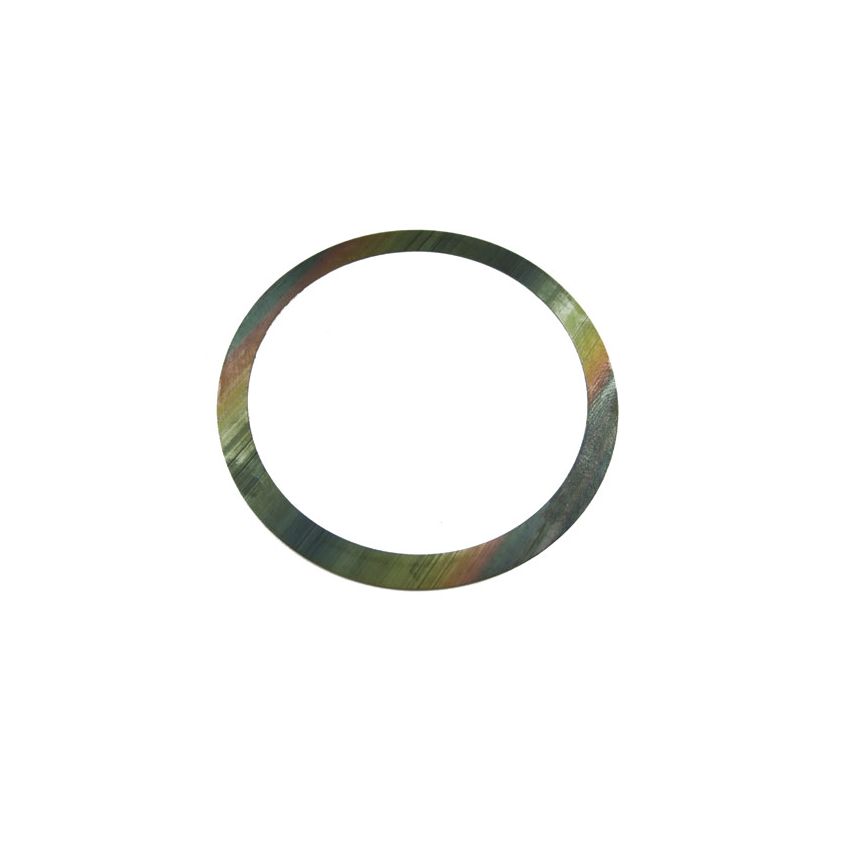 SHIM 0.003