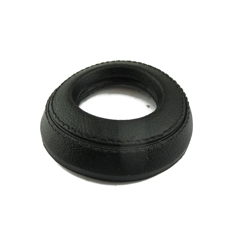 STEERING WHEEL PAD:  TR6, SPITFIRE, GT6