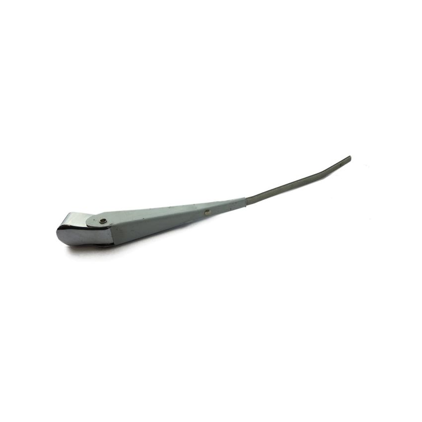 WIPER ARM CRANKED:  SPITFIRE 72>, GT6 MKII