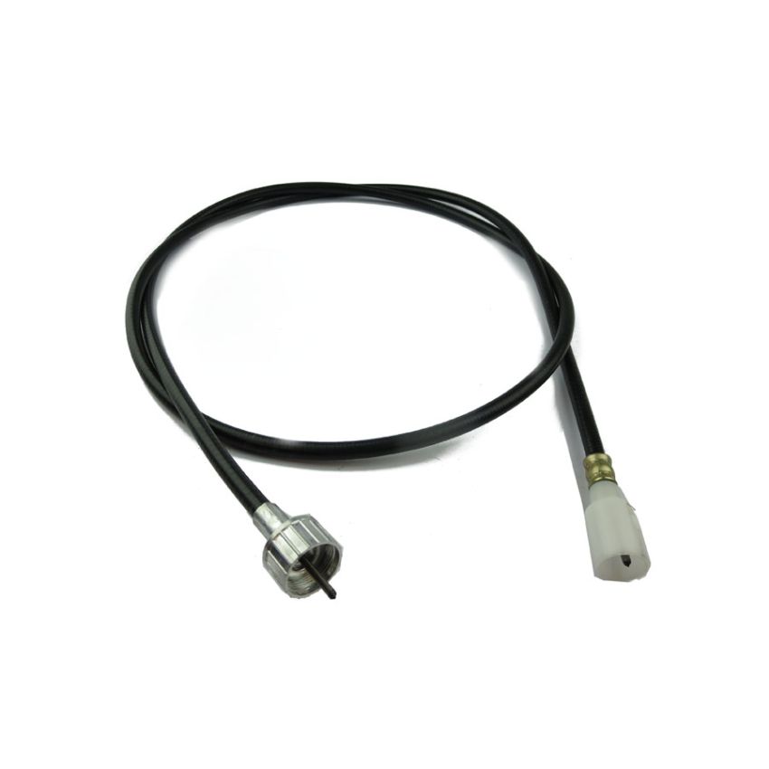 SPEEDO CABLE LHD:  SPITFIRE 1300 O/D