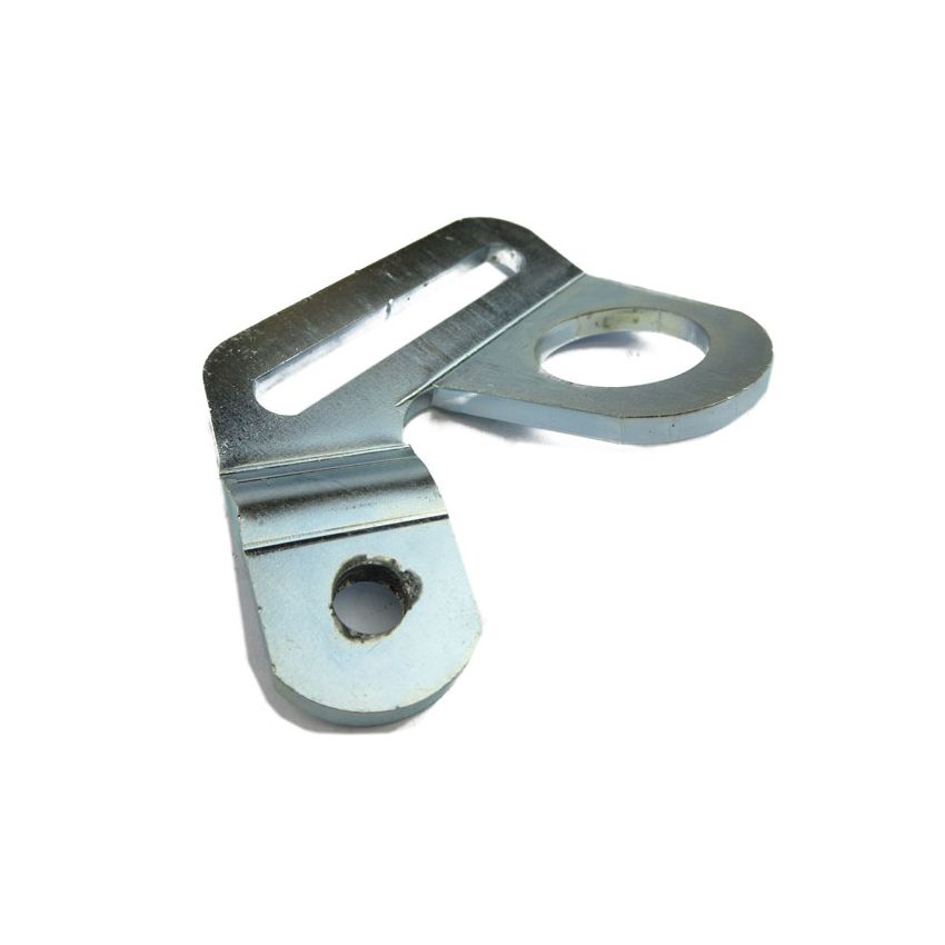 ALTERNATOR ADJUSTING LINK:  SPITFIRE 72-80, MIDGET 74-79