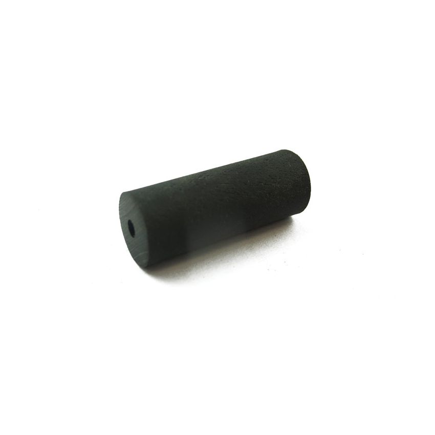 SLEEVE STRAIGHT:  TR6, TR7