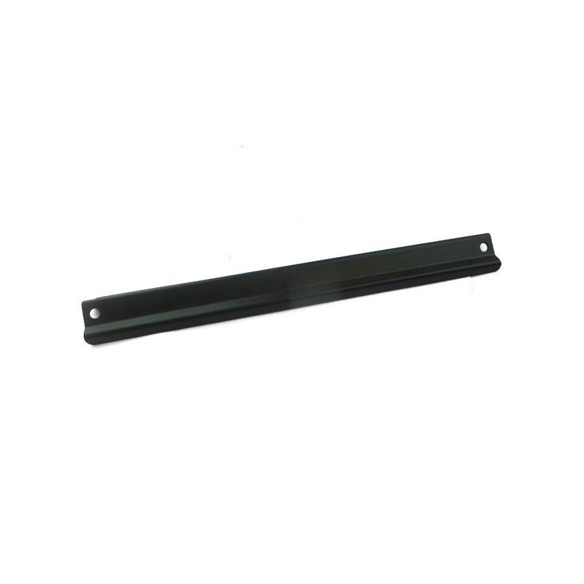 BATTERY STAY BAR:  TR6, TR7