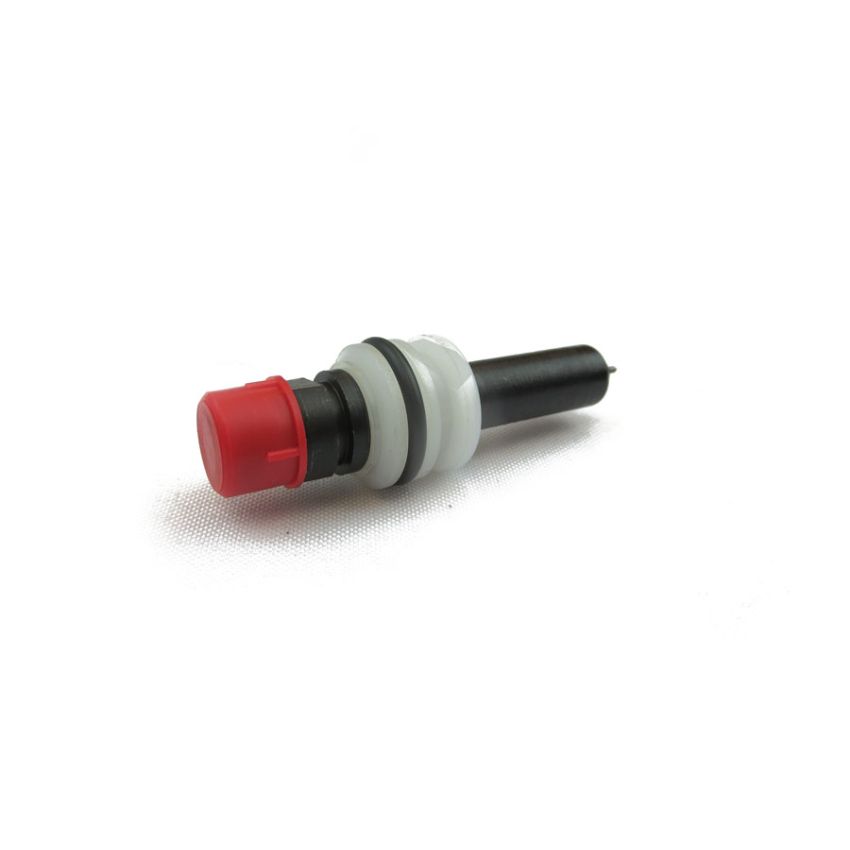 INJECTOR (NEW) PI MODELS: