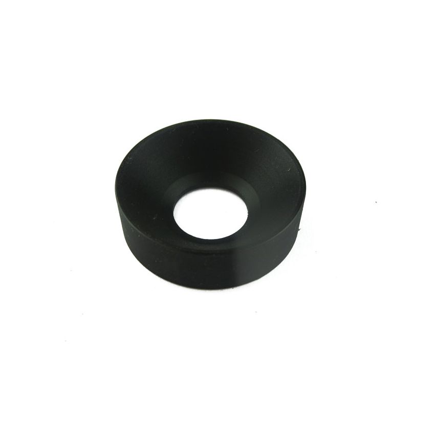 SOCKET:  TR4, TR4A, TR5, TR6 61-76, SPITFIRE, GT6