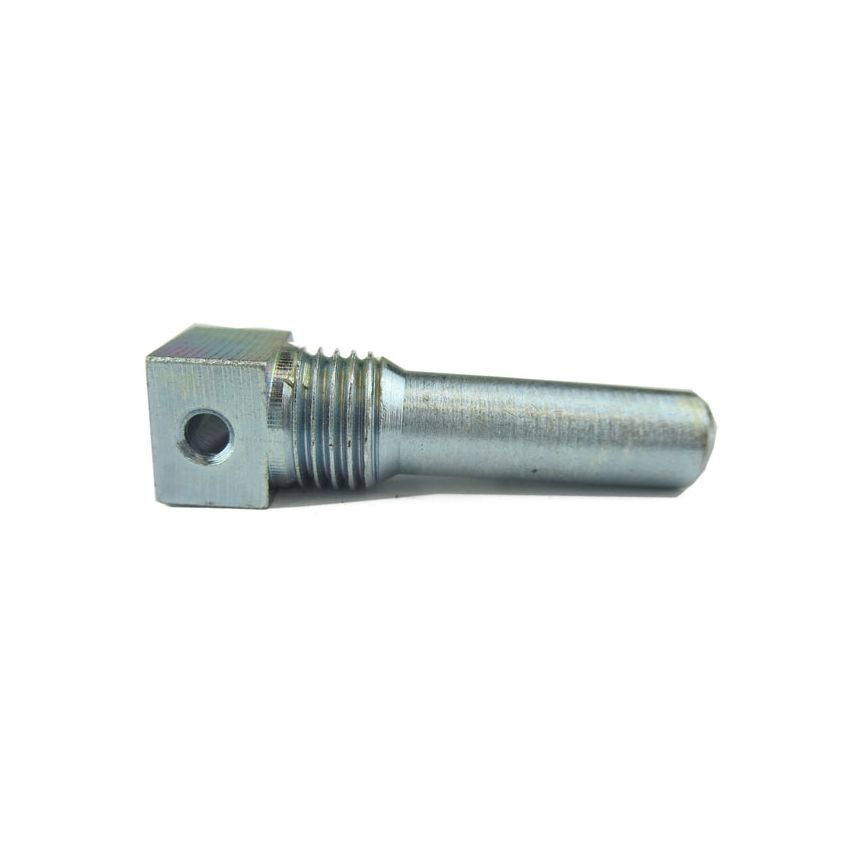 BOLT-C/FORK LOCATING:  STAG