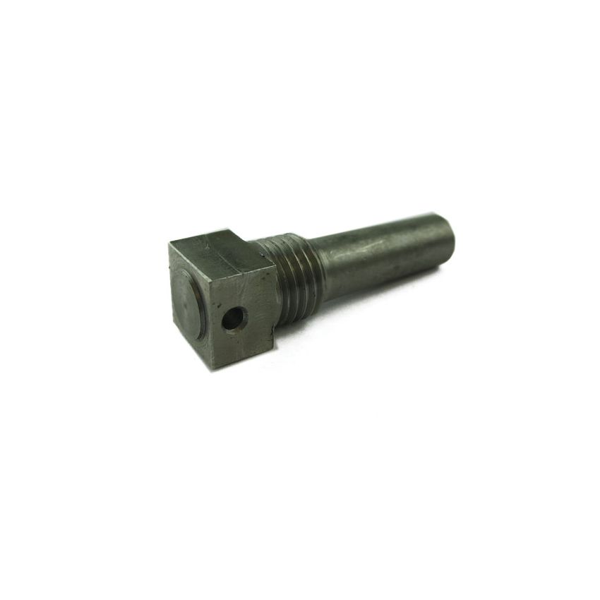 BOLT-C/FORK LOCATING:  DOLOMITE, STAG
