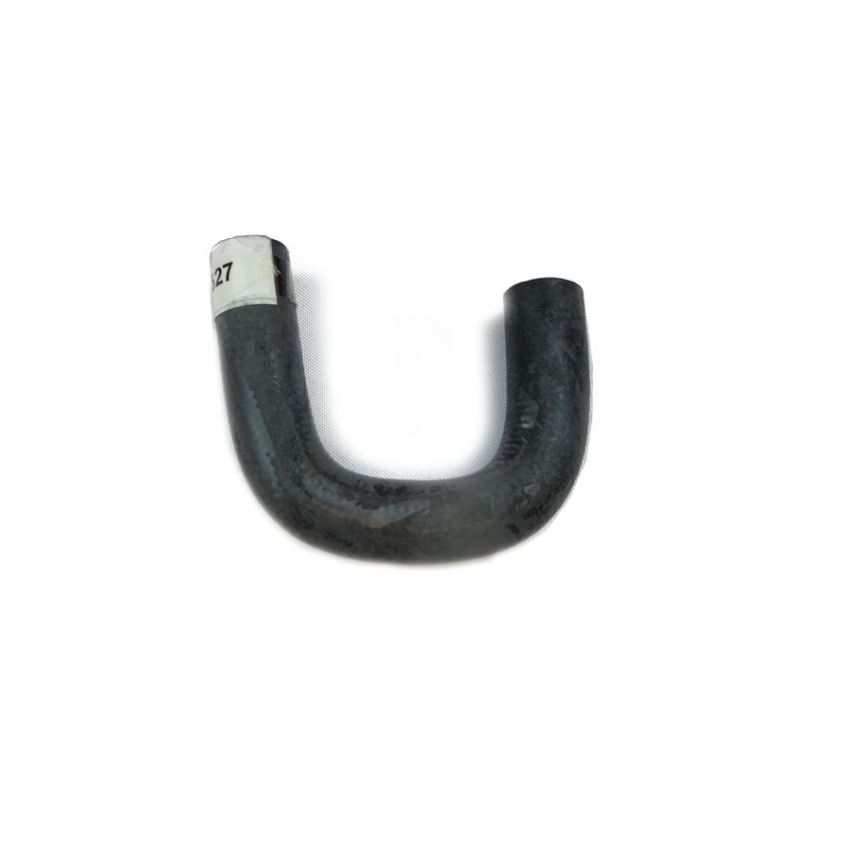 HOSE - PUMP COVER TO INLET MAN.(GZA1013):  TRIUMPH STAG