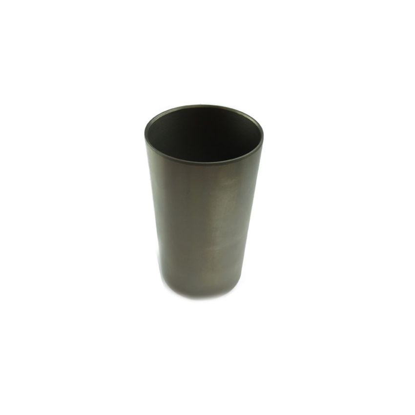 ENGINE BLOCK LINER:  T2000, TR5, TR6