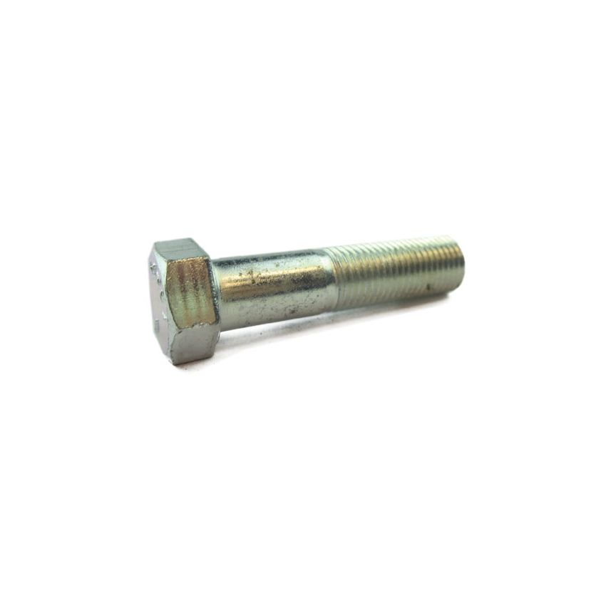 BOLT STEERING ARM:  SPITFIRE