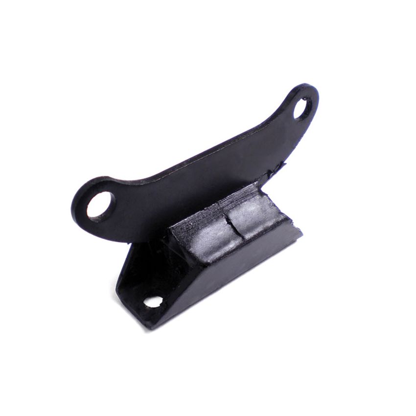 MOUNTING GEARBOX:  SPITFIRE, GT6