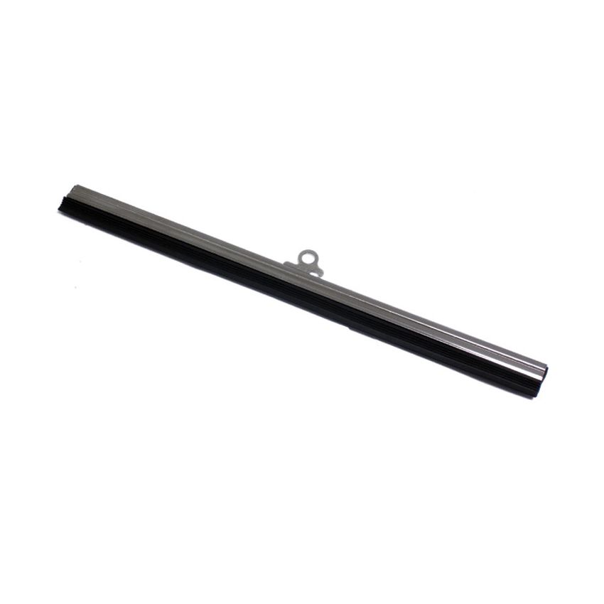WIPER BLADE:  MG TA-TD