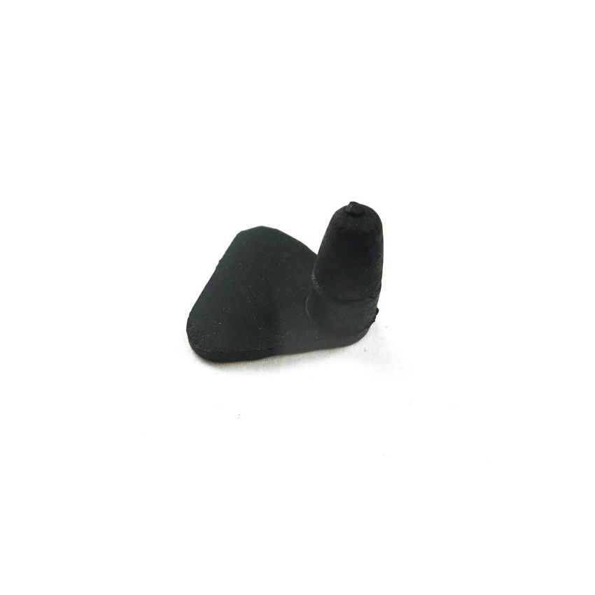 RUBBER RETAINER:  MG TA-TD