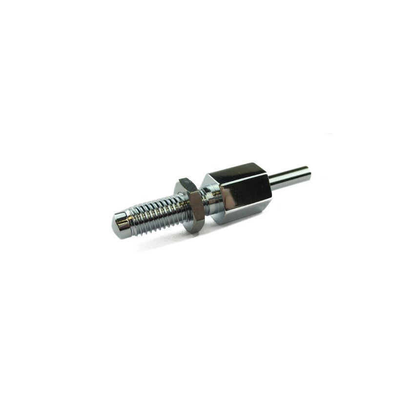 IDLER BEARING:  MG TC-TF