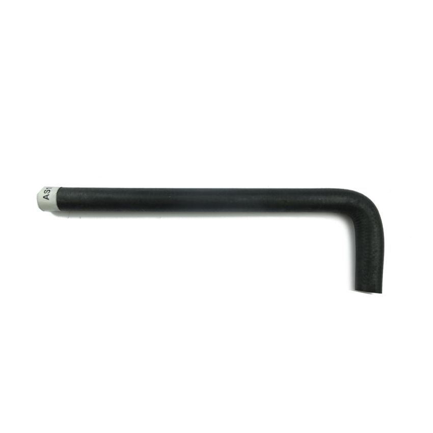 HOSE ALL CR MODELS:  T2000