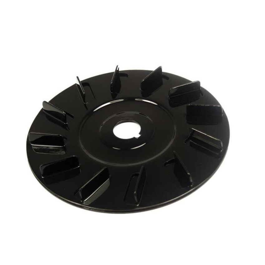 DYNAMO FAN:  MGA, MGB, MG TD-TF, SPITFIRE, S&M, MINI, MM