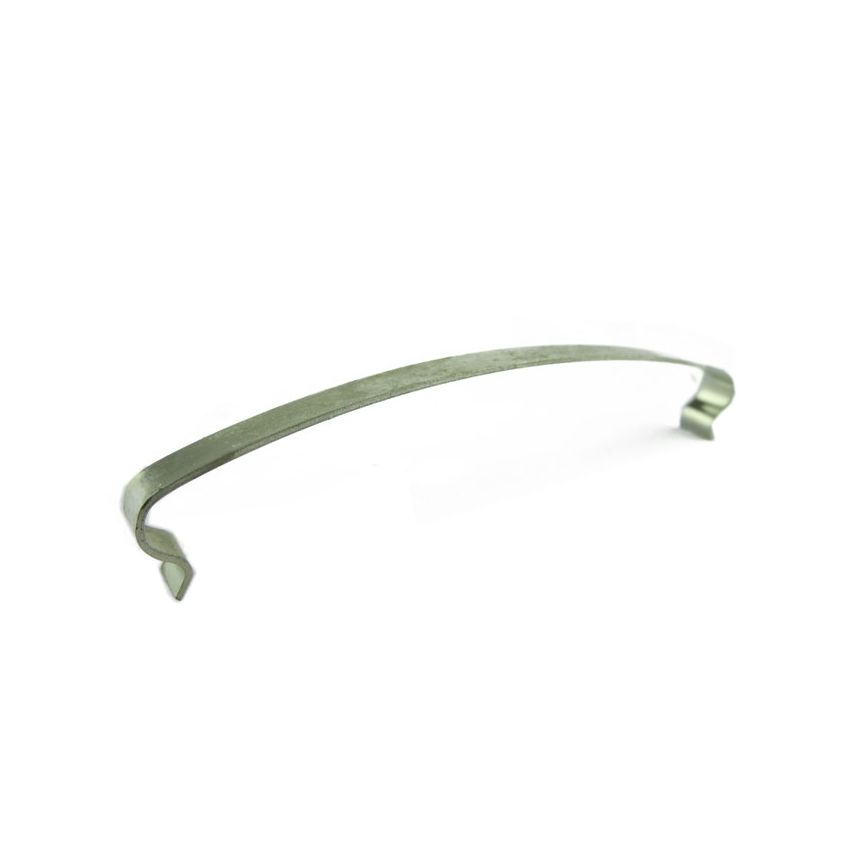 HEATER BOX CLIP 3.3/4