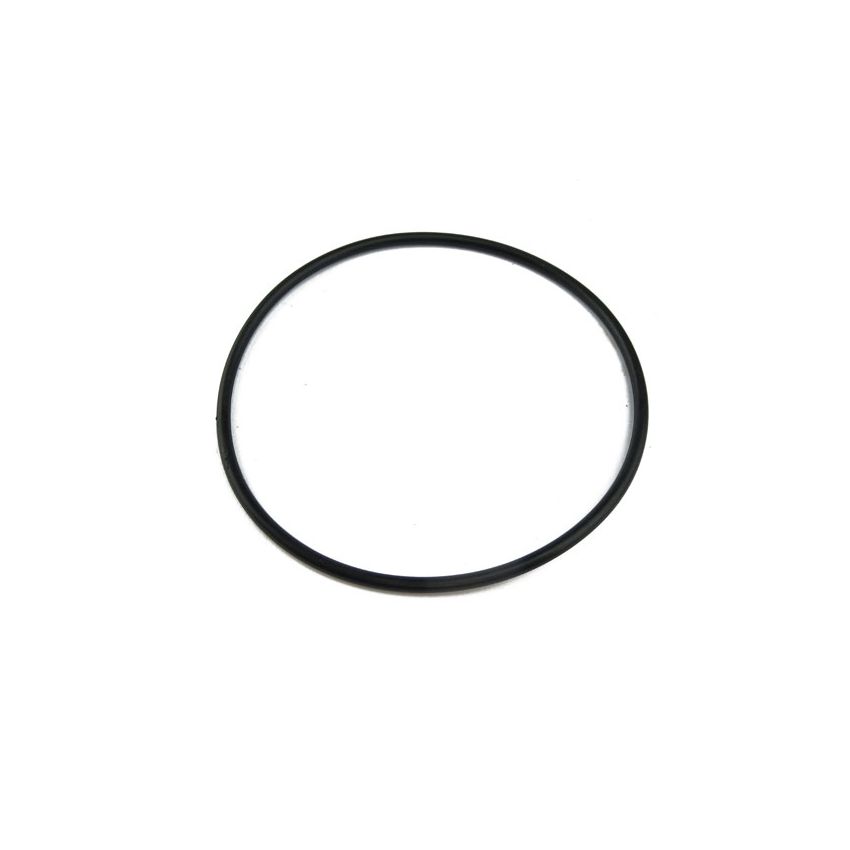 SEAL RING MED:  MGB
