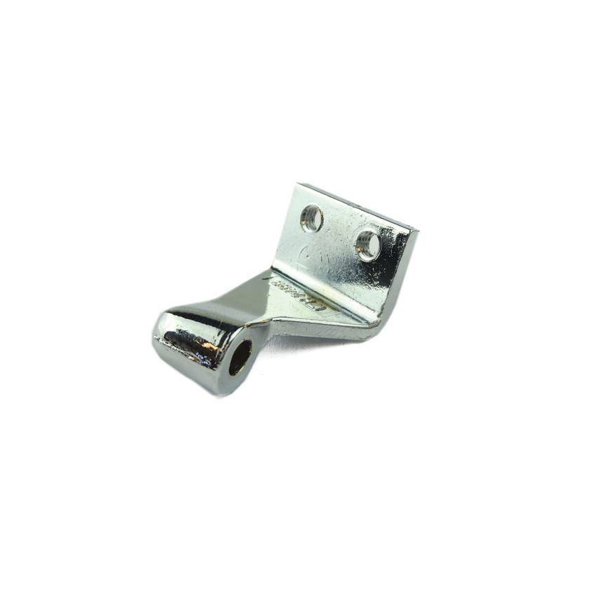 RH LOWER PIVOT (FEMALE):  MGB