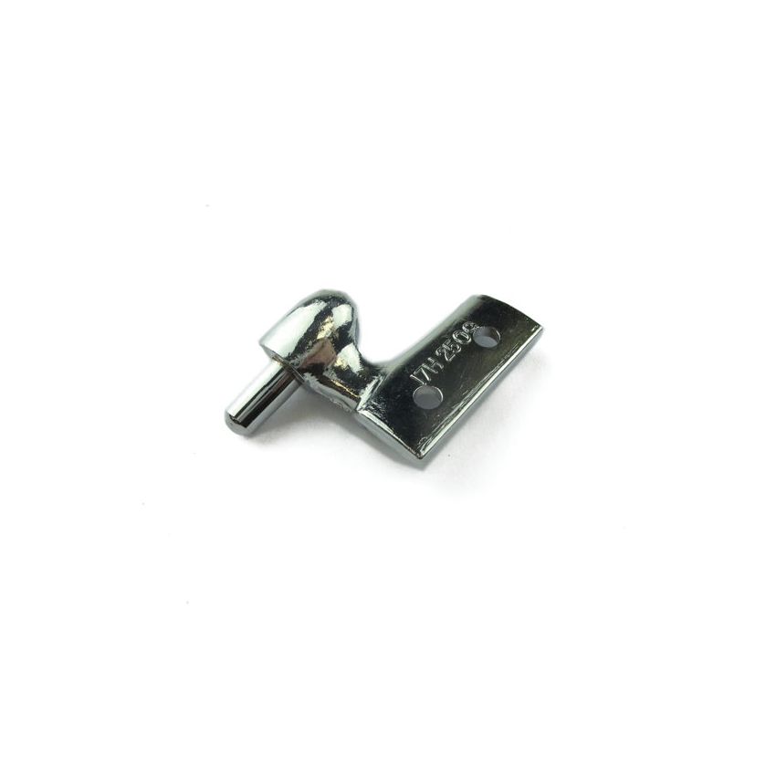 RH TOP PIVOT (MALE):  MGB