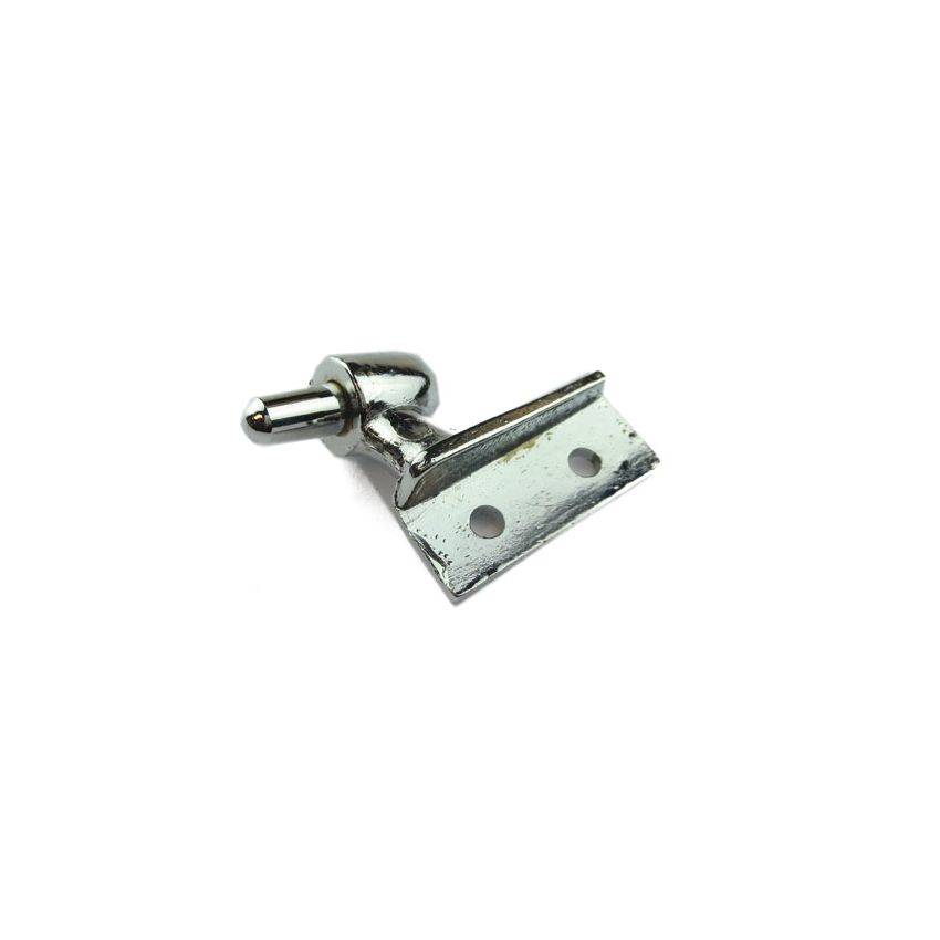 LH TOP PIVOT (MALE):  MGB