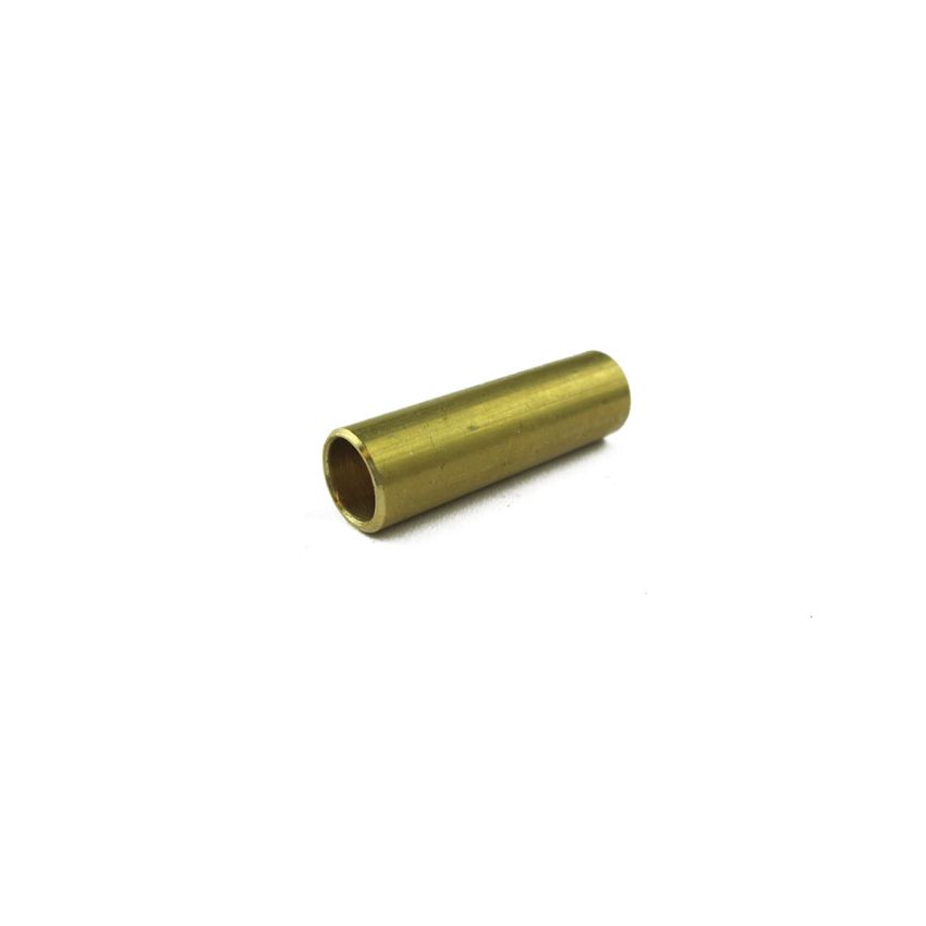 TUBE QTR LIGHT PIVOT:  MGB