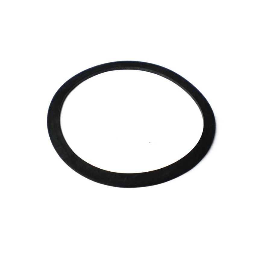 AIR FILTER O-RING:  MGB V8, MM