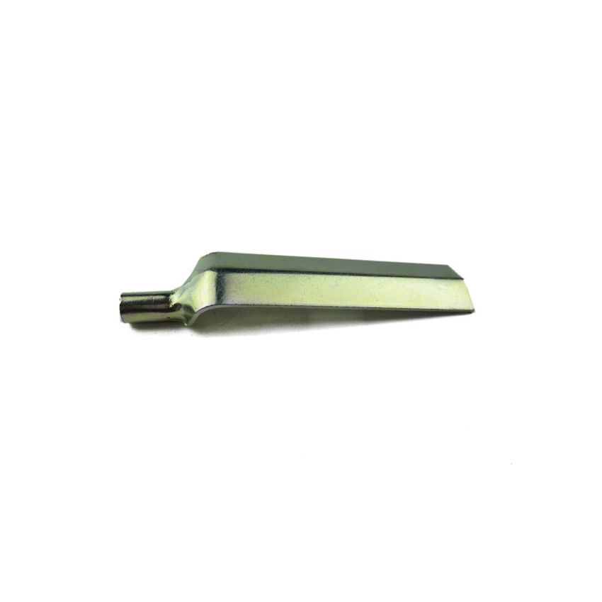BRACKET SPEEDO/TACHO:  MGB