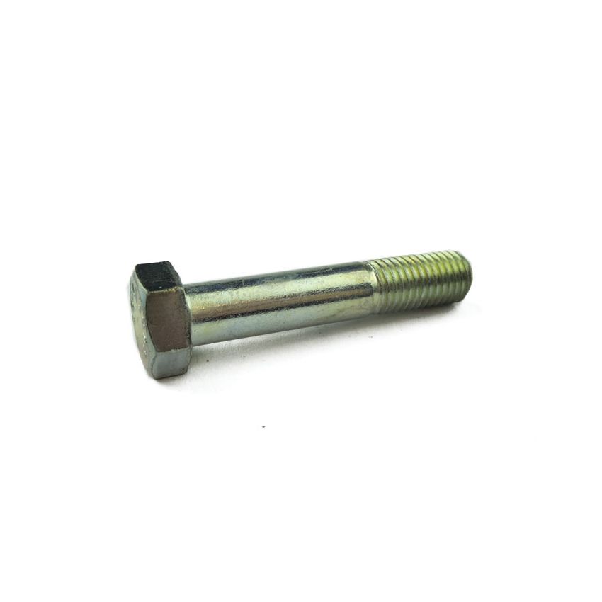BOLT UJ (AHH6000):  MGB