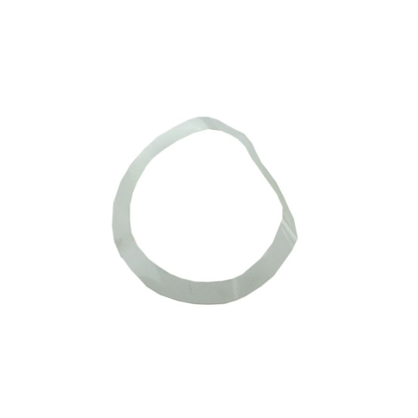 LENS PAD THIN:  MGA
