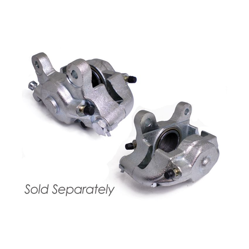 RH CALIPER (NEW):  MGA