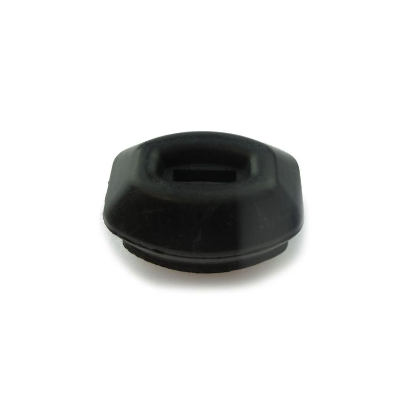 GAITER HANDBRAKE LEVER:  MGB, T2000, S&M