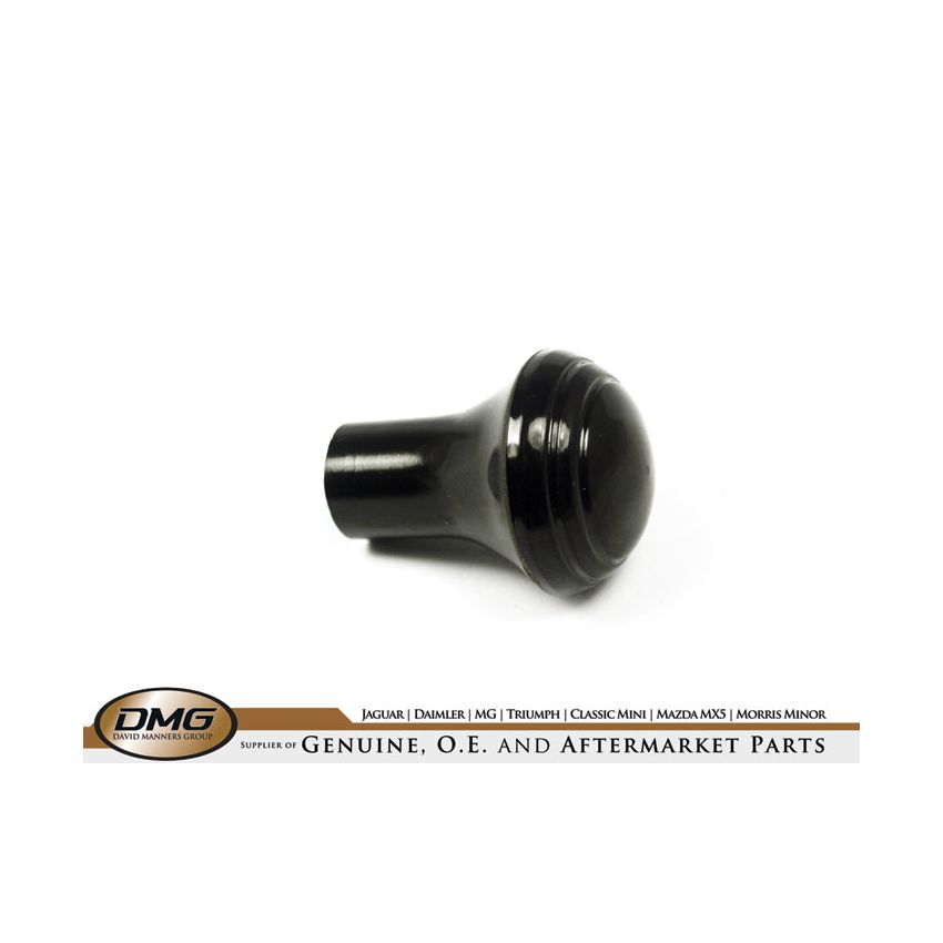 AIR CABLE KNOB:  MGA 55-62