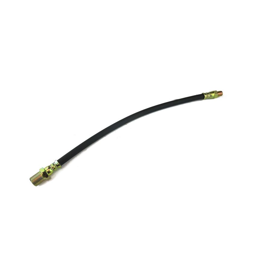 BRAKE HOSE:  MG TC