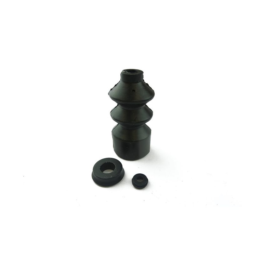 REPAIR KIT BRAKE MASTER CYLINDER:  AH 3000