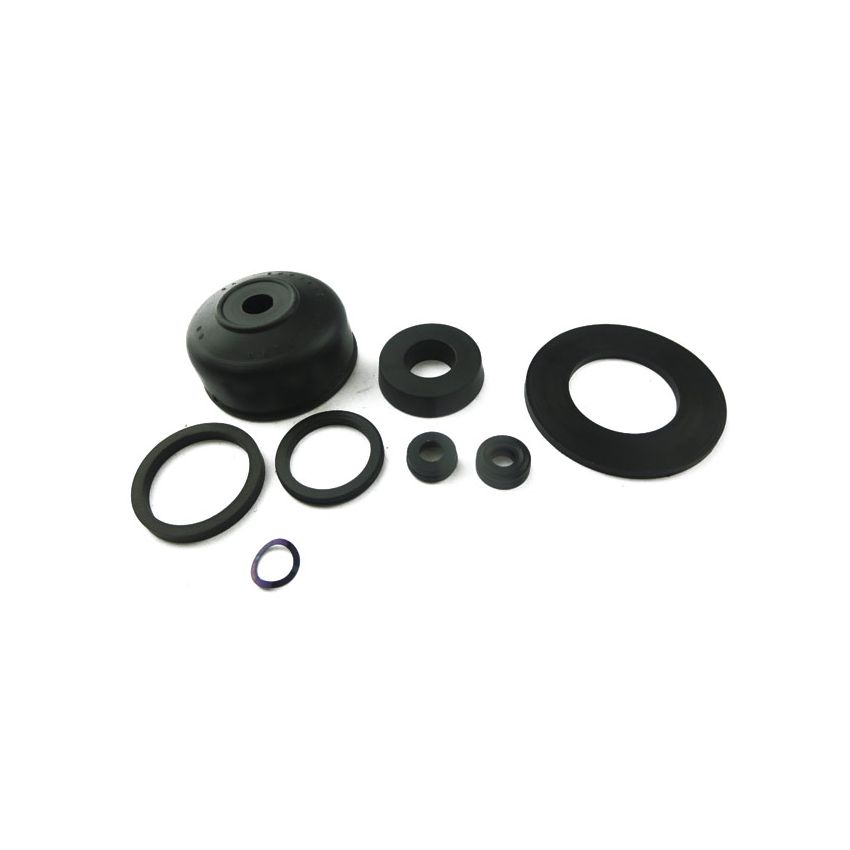 SEAL KIT BRAKE MASTER CYLINDER DBS USA:  MGC V8