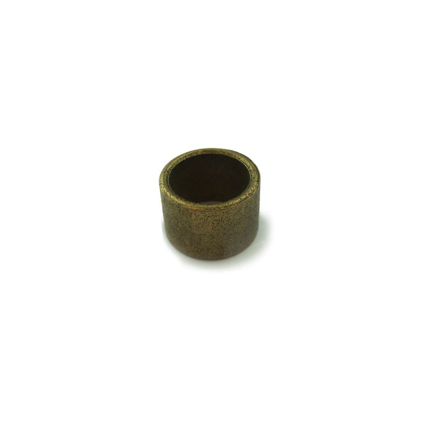 BUSH PB SPIGOT      S&M 948,1098,1275