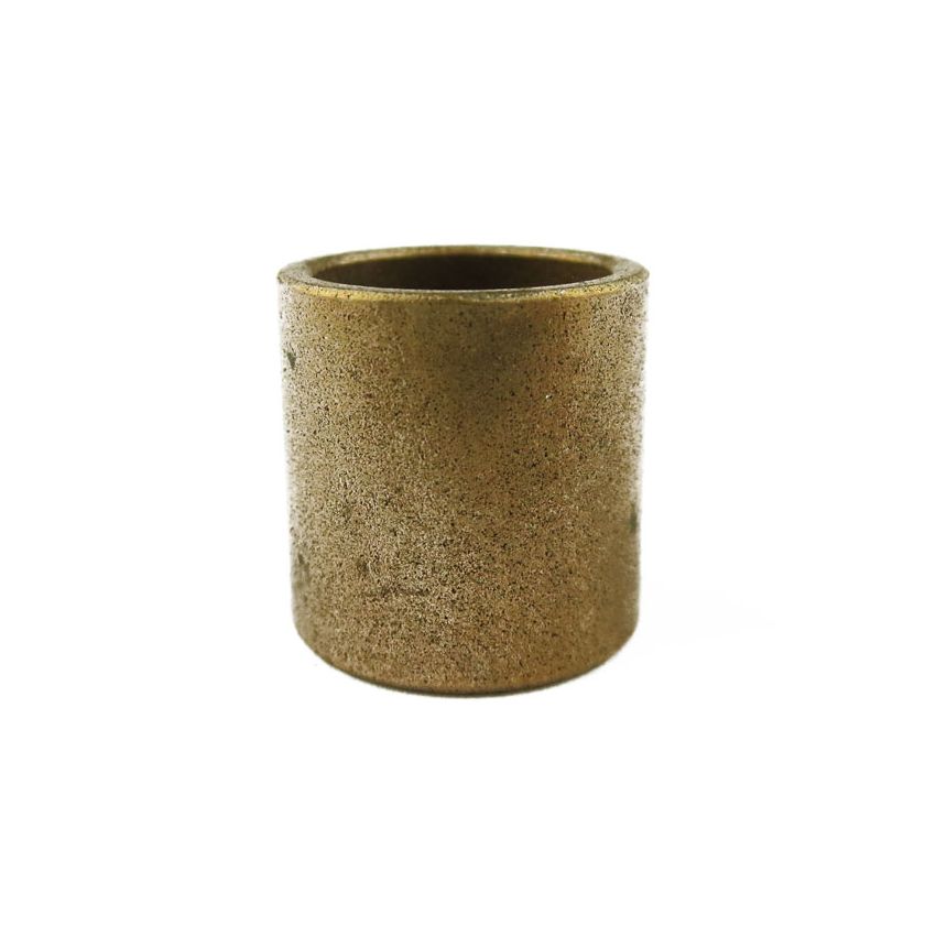 BUSH PB SPIGOT:  S&M 948 1098 1275, MM