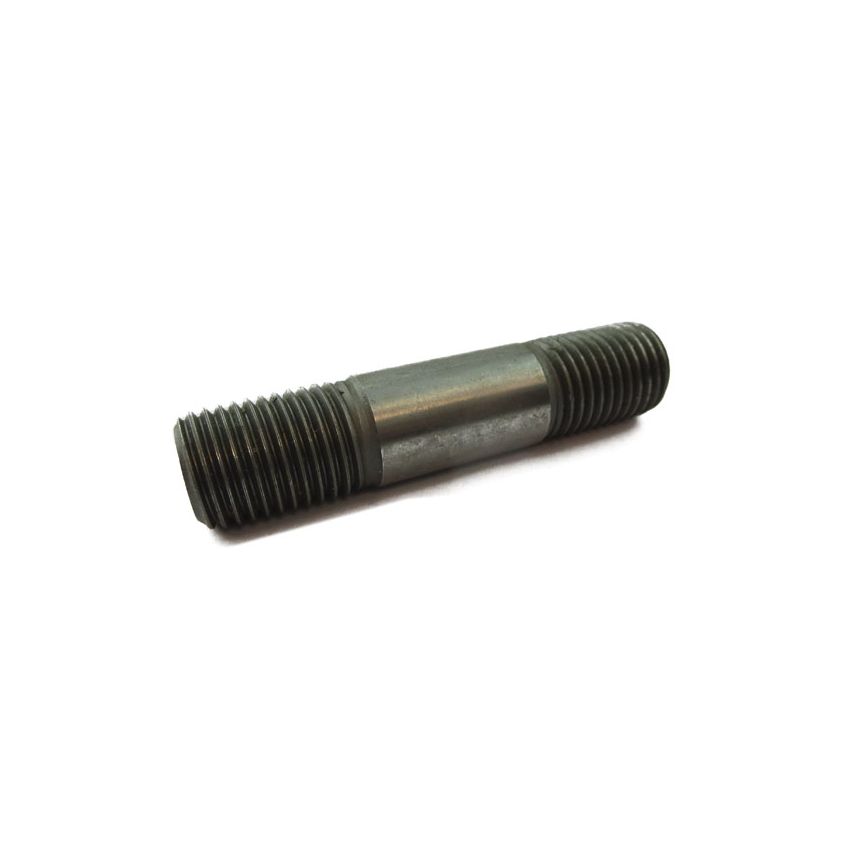 FULCRUM PIN LOWER:  AH BN1-BJ8