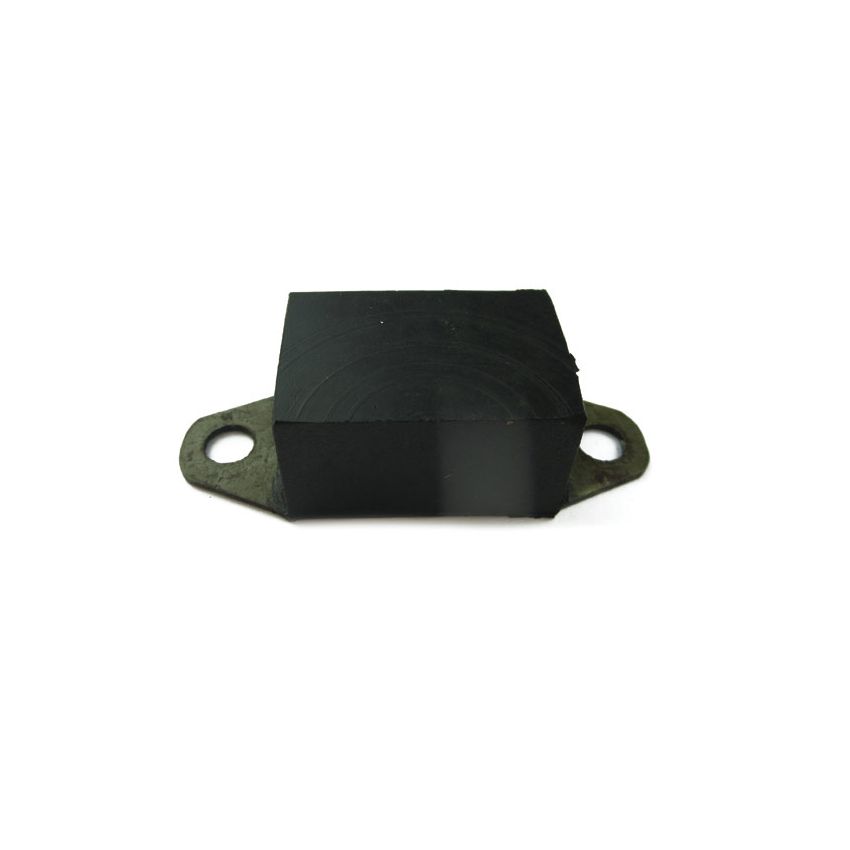 BUFFER GEARBOX CENTRE:  AH 100-4 100-6 3000