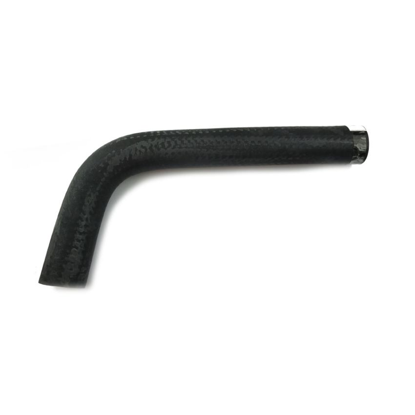 BOTTOM HOSE:  AH 100-4 53-56