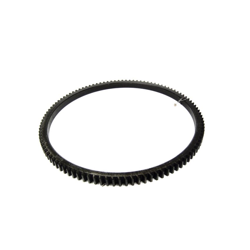 RING GEAR:  AH 100-4 100-6 3000