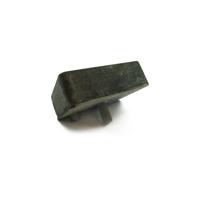 ENGINE REBOUND BUFFER:  AH 100-4 100-6 3000