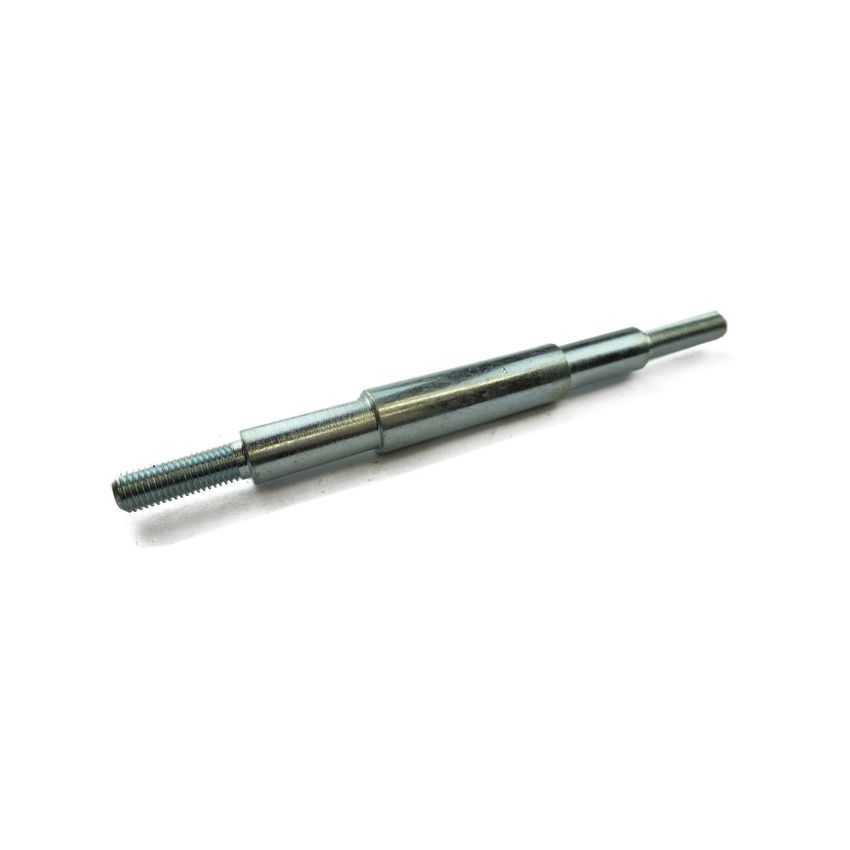 ARB LINK:  AH 100-4 100-6 3000