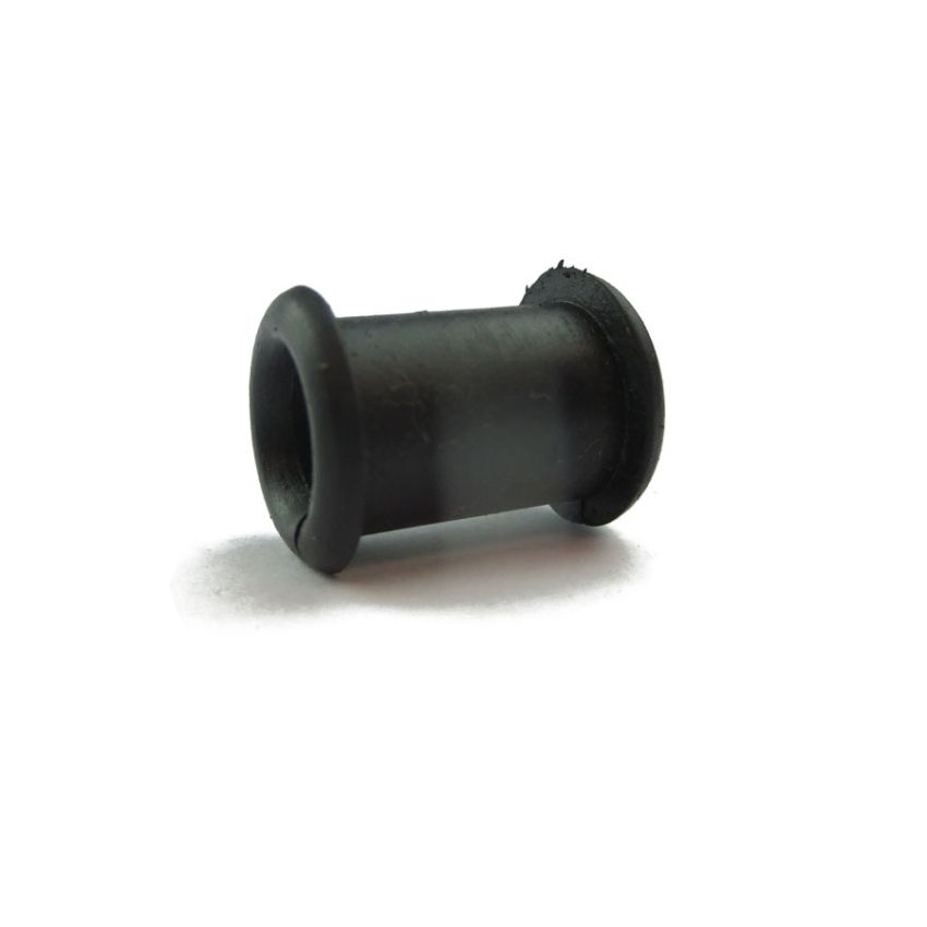 CROSS RODS GROMMET:  AH BN1>221536-BJ8