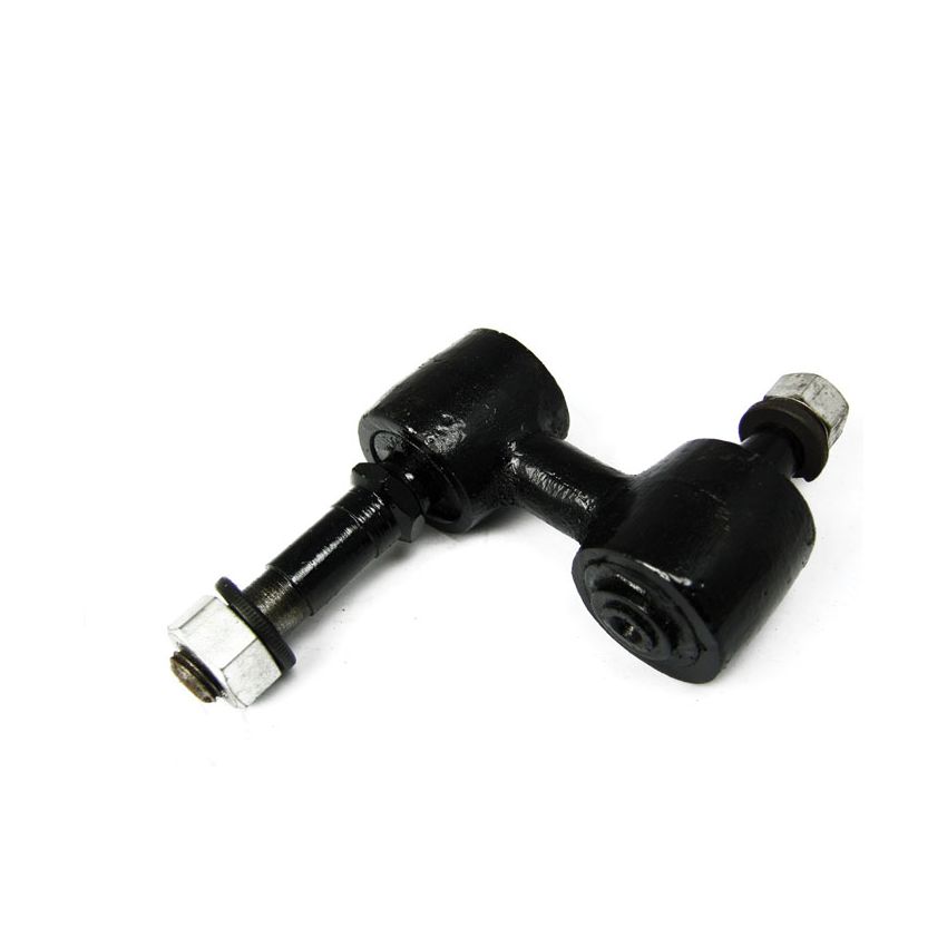 SHOCK ABSORBER LINK:  AH 100-4 100-6 3000